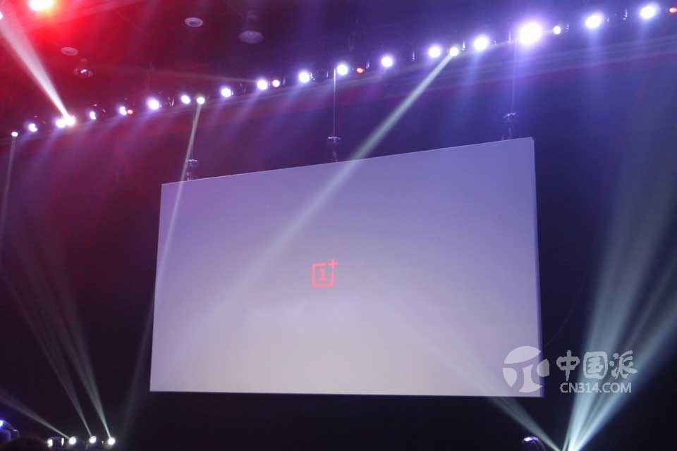 423һֻڱ´ʽ׿ƷҲ˵ԼƷ®ɽĿ