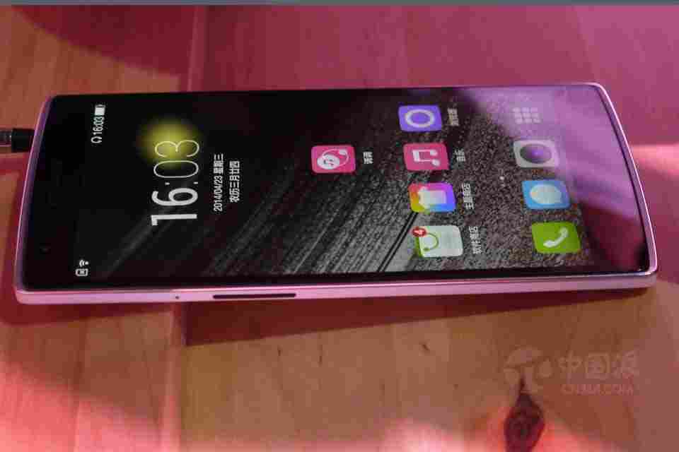 423ĵһֻڱ´ھзᣬֳ൱𱬣ټĳϯͨѸ׵ҵ߲ǰ|һֻ