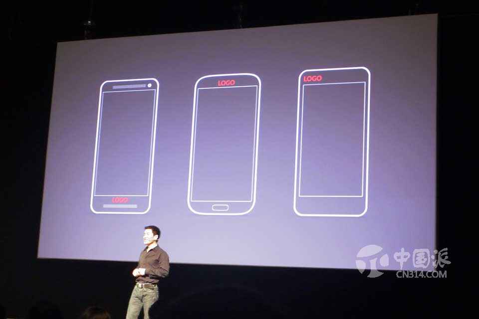 1+Ʒƹͨ,ԣһֻ۽PKiPhoneһֻ