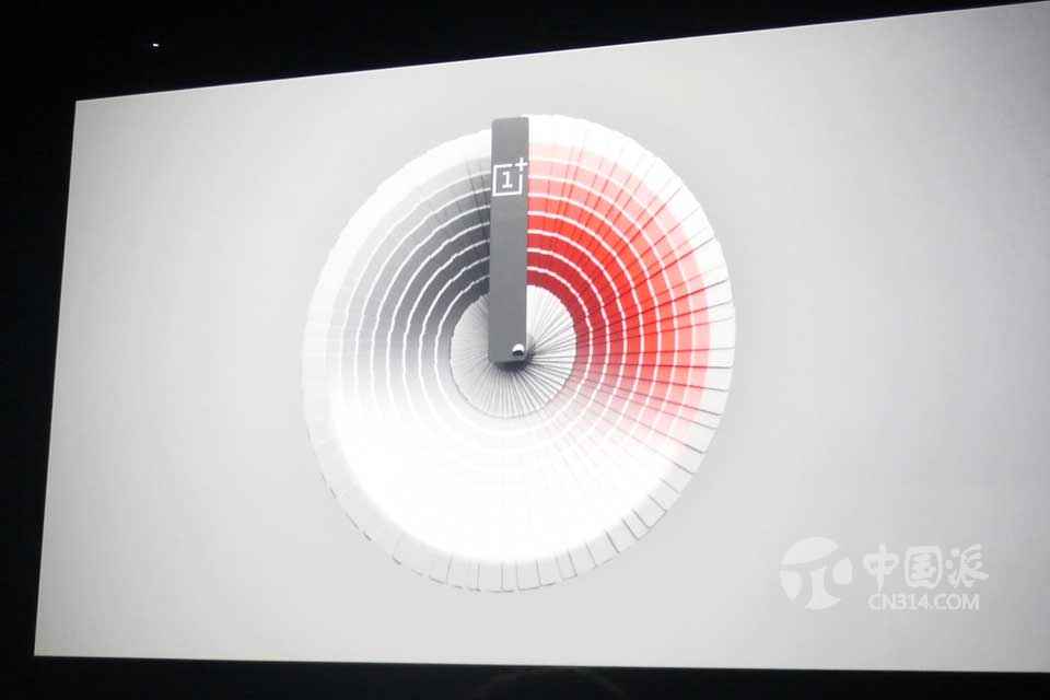 VCRһֻĵǣҪȣҪ,ʦŶ͵Ҫ£ʱһ£ʮ档