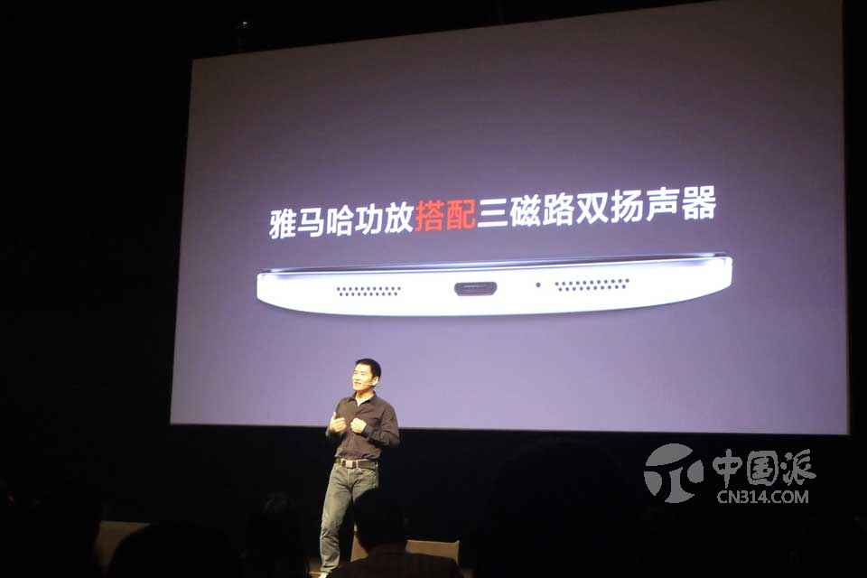 һֻ߽ĵϸڣĻƣ˫ƣ+JBL֤ЧԼոСϸǿ֢ʽ׷