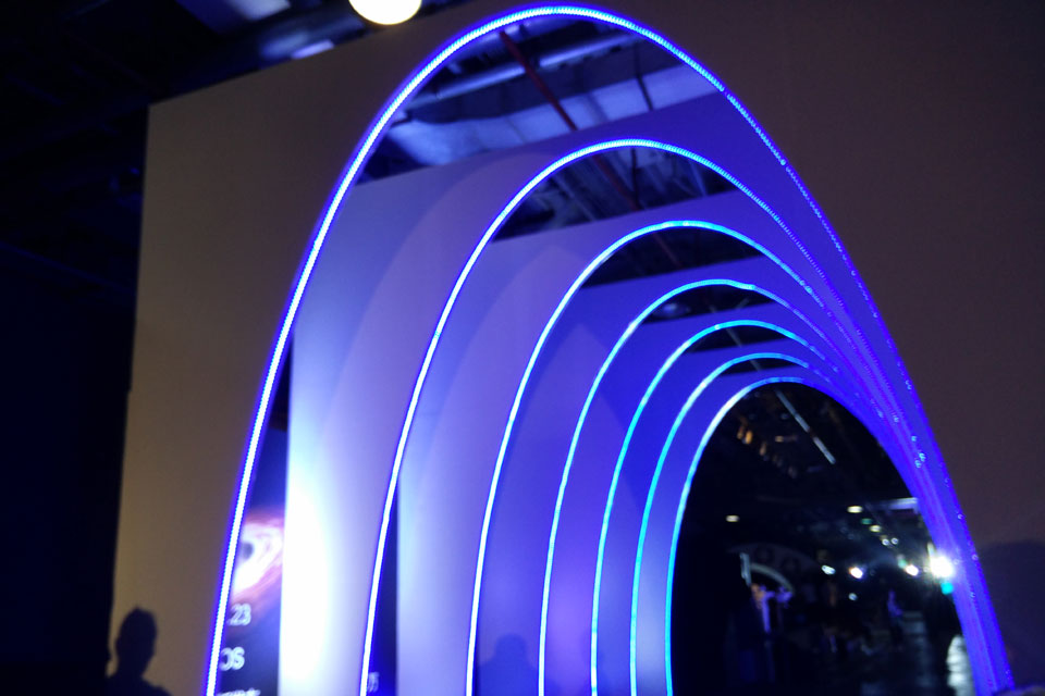 ֳ˺ĿԱڲ˿Լýѵȳ300λ˼˺ĸһ֤ColorOSȥһٷչȡòɼ̡