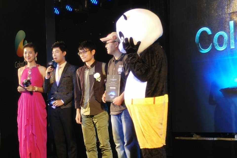 ʢĹ̵УҲ˼ΰ佱ڣеĽп׿Խ׽̳ԾԽ