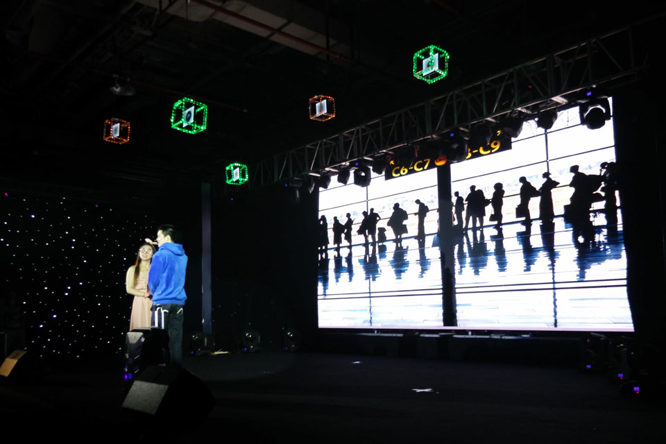 ԹȥںδʱƬο̻ColorOS졢졣ֳҲһһεر߳