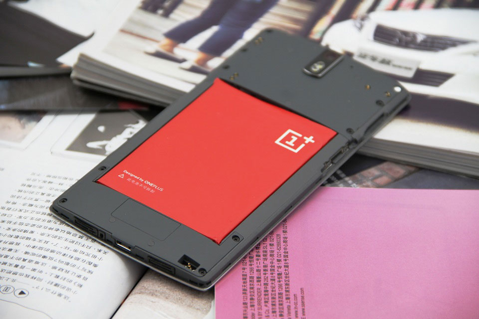 ɲǲɸصƻǺ˷ѽģܾ|һֻ