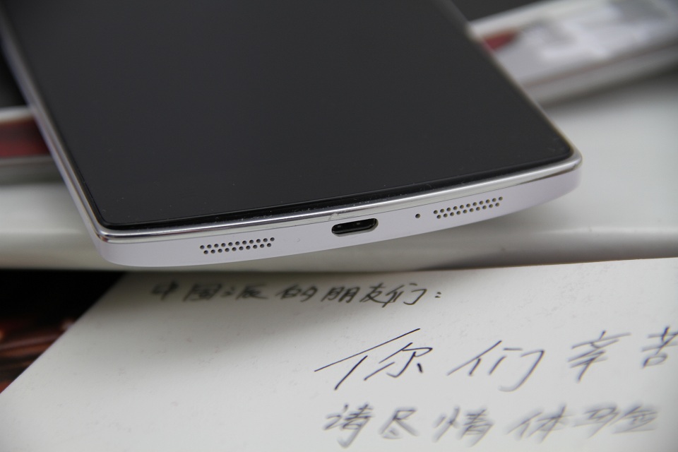 һֻ˫USBӿƣ赲|һֻ