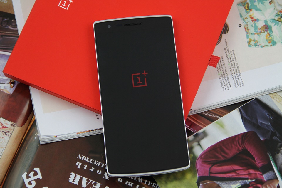 һֻһӵLOGOӱں|һֻ