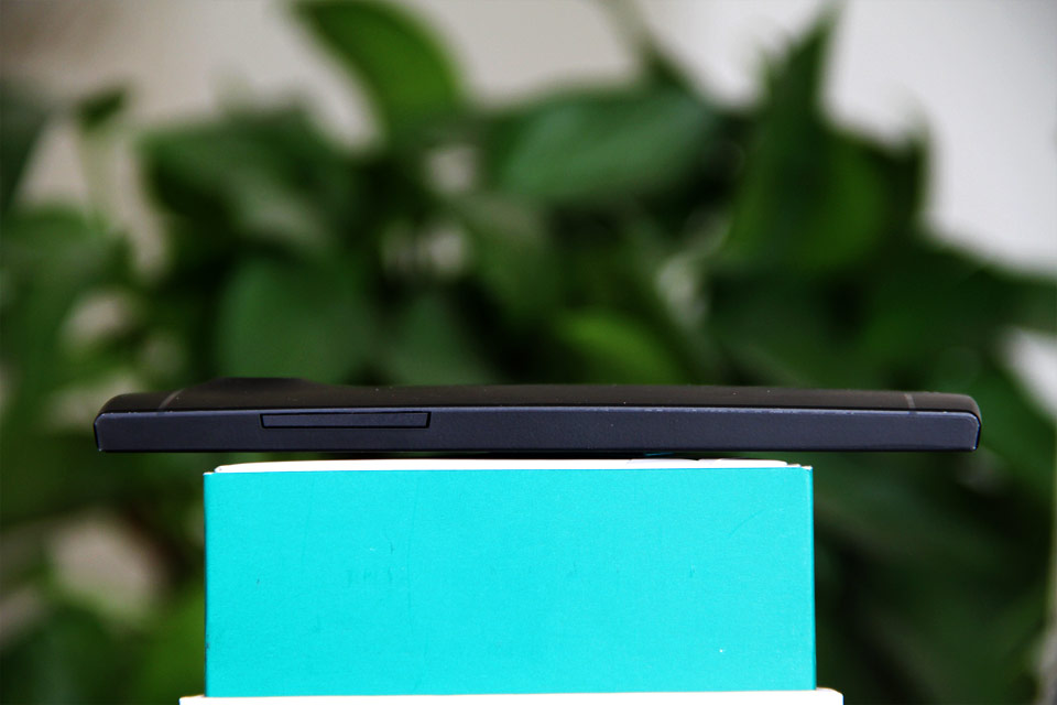 IUNI U2ֻչʾ|IUNI U2