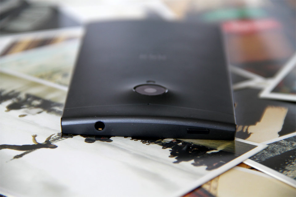 IUNI U2ֻӿڼؼϸչʾ|IUNI U2