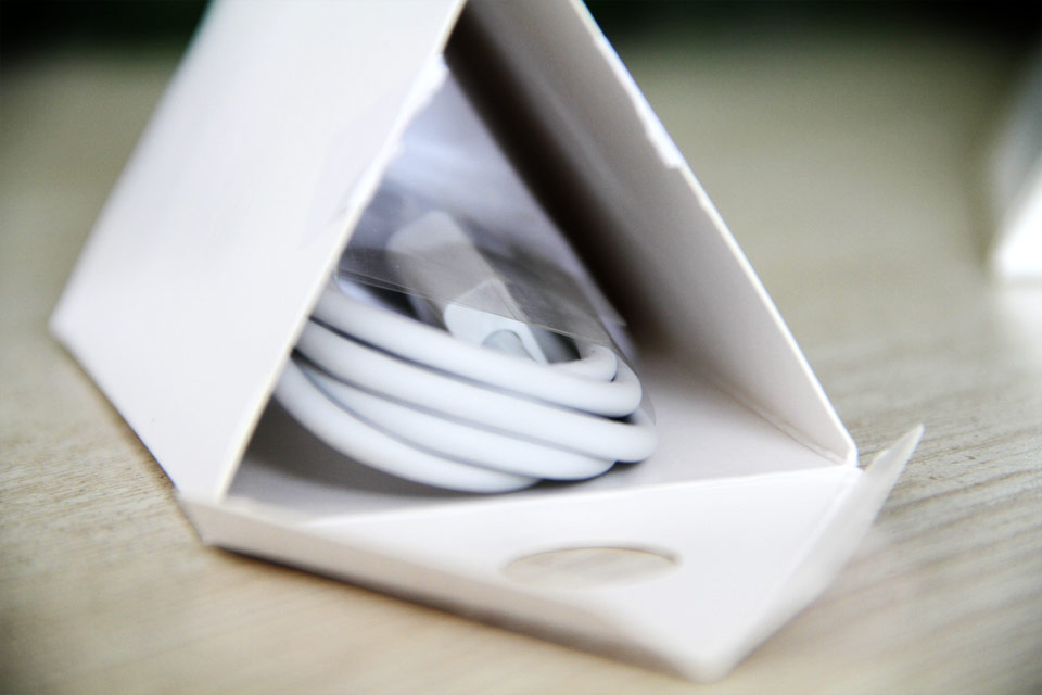 IUNI U2 USBչʾ|IUNI U2