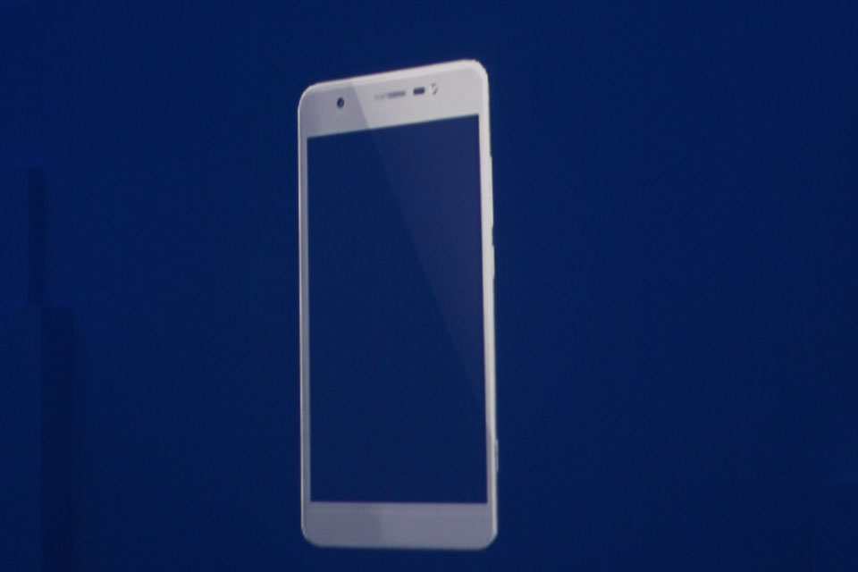 ԳǲеССʧ֮УXplayʵ̫|xshot