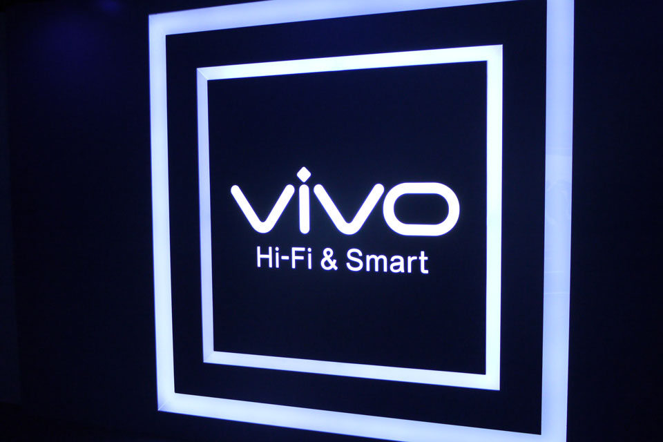 һˮvivoͼǳд|xshot