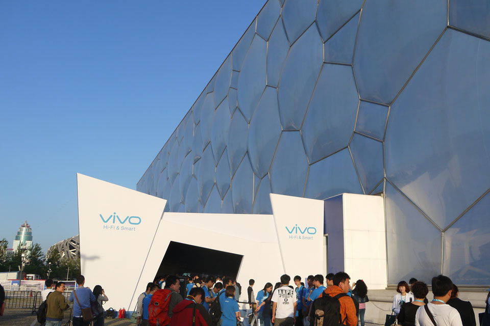 57ˮvivo XshotƷᣬǷֳ|xshot