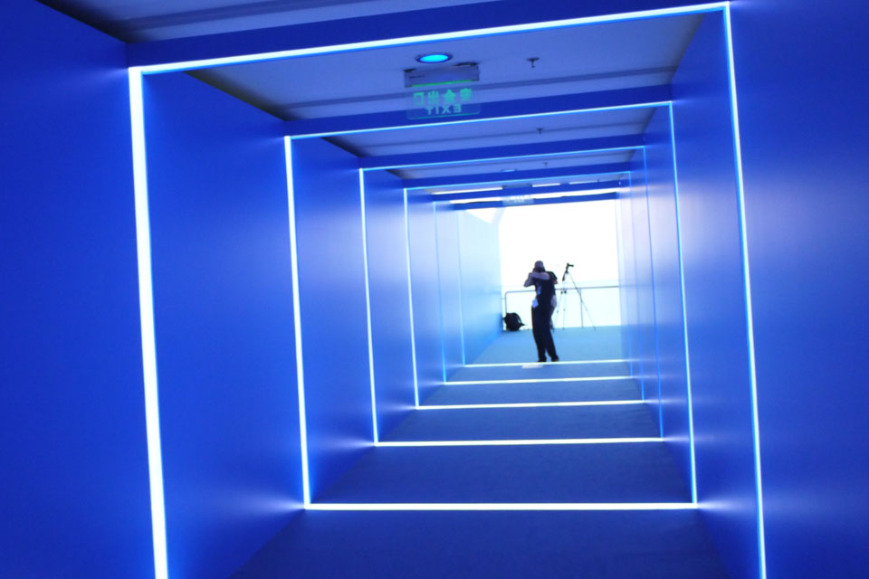 رʱճȣδƼУ͸֮|xshot