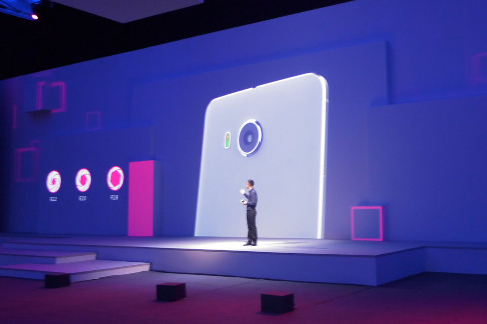 رF1.8ĴȦF2.2Ķ50%Ľ