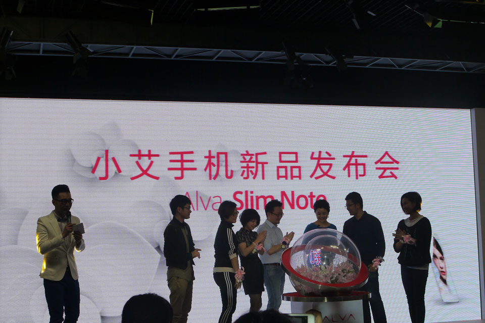 һ54321лСֻƷֳǿƶʱĴţСֻ