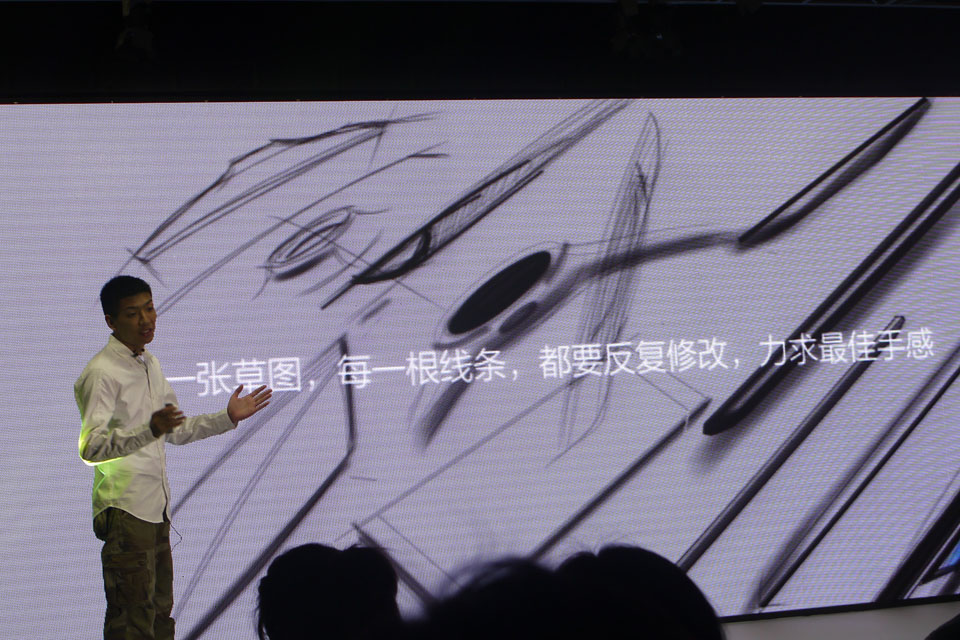 һϰߣûµʱϲСȥʱʶģʱʶģܶ;ôȥġһεķһֻģͣʱʱͽ˳ģСֻ