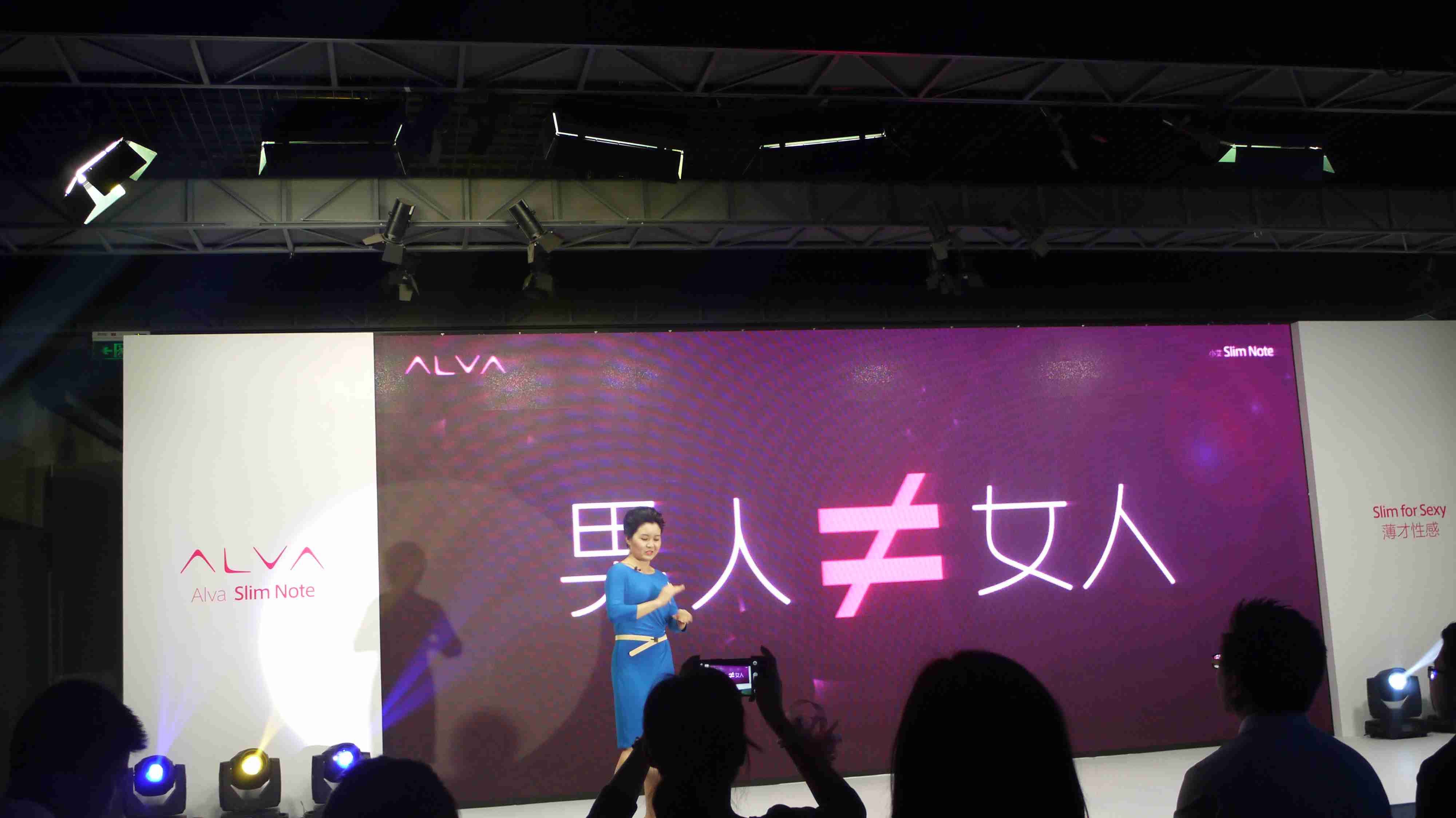 ˪÷ΪǰֻʦƼΪģûаҲΪֻҲǺŮֻСֻ