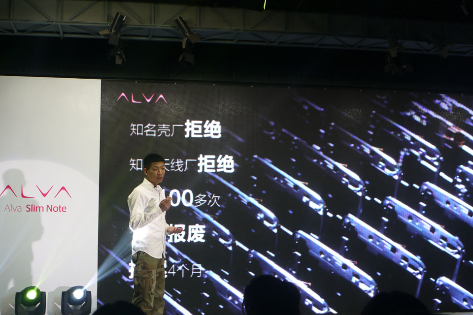 Ϊ̫ˣǹĿڱϣѲƷúһ㣬ٺһ㣬֤Ʒԭ4¡