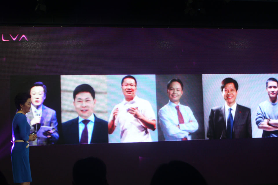 ֻа񡱣Ȼûһ˿ȥдŮֻСֻ