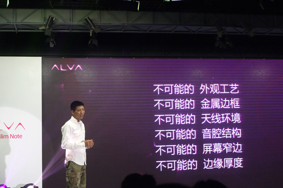 ҲǴһڻÿһŲͼÿһߣÿһӰҪãĥƷһһΣѡһͼŬȥ