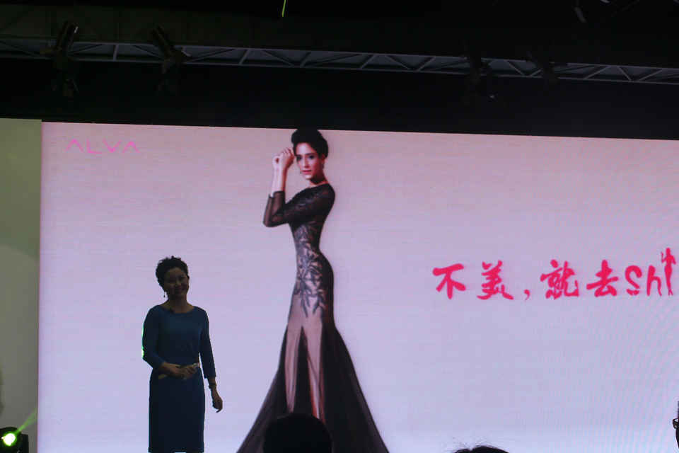 õĹ¼׼򼴽ǴǻԣͲȥSHI㶮ġСֻ