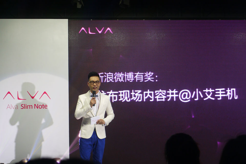 㲥̨СӭλǹSlim NoteСŮֻŷֳСֻ