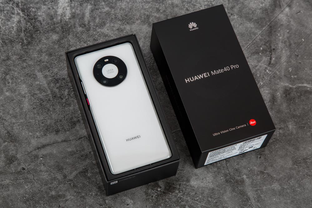 ǻģֻֻϵĸĶǾͷεĻΪMate40 ProǱʽͷ֧OISѧ֧5ѧ佹10ϱ佹50ֱ佹