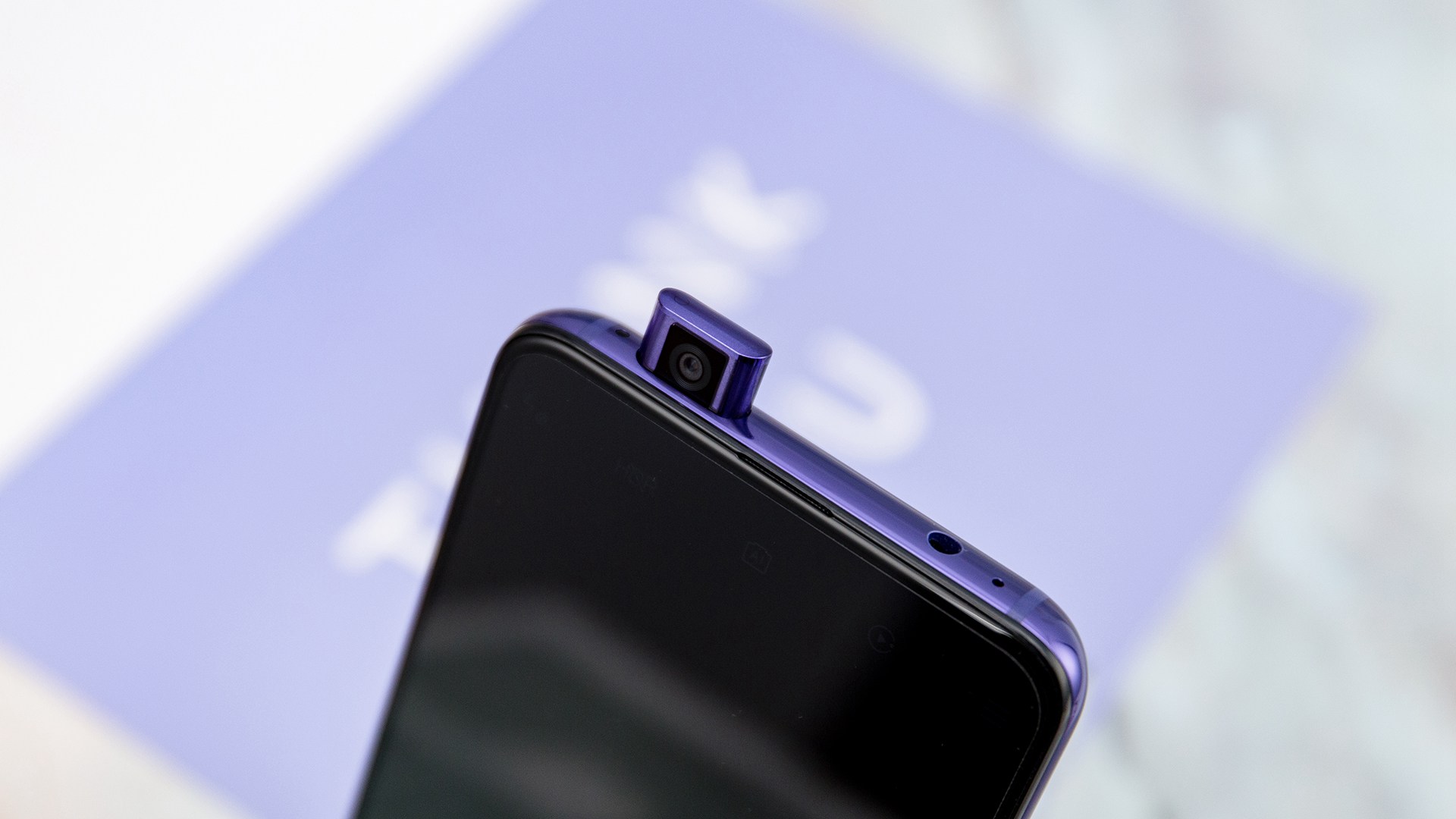 Redmi K30 ProĲ죬ͱʹõĵʽǰͷ2000صͷڿ׵Ļ֤Ӿԣʽͷʹ˺ƣС