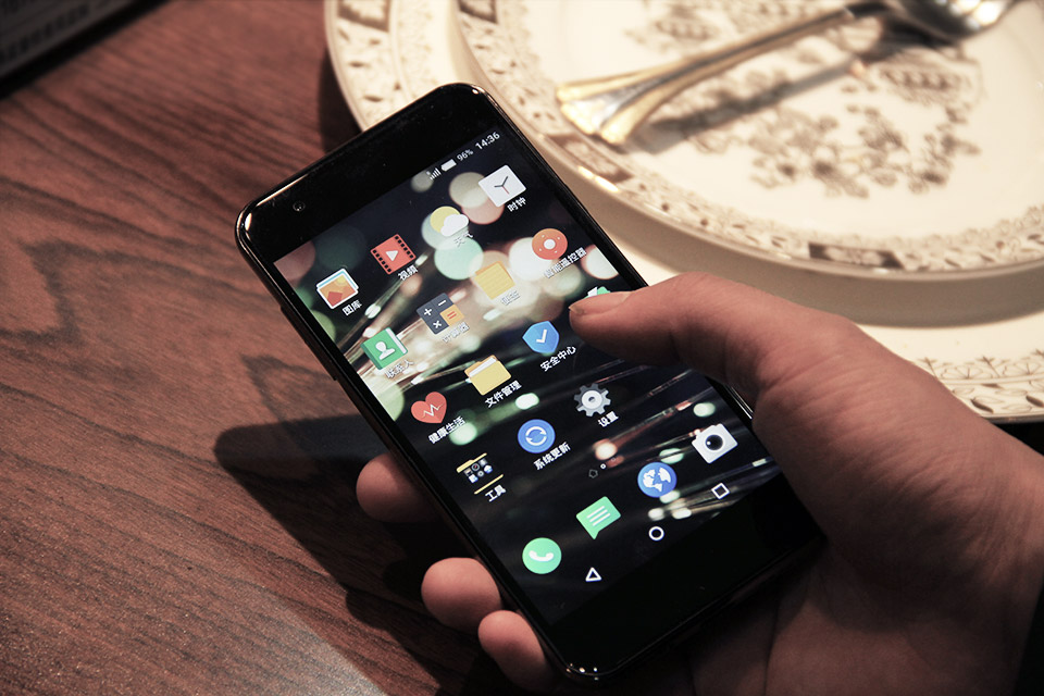 Gigaset ME�������оͷ·���һ������Ʒ��ֵ������ϸϸƷζ��