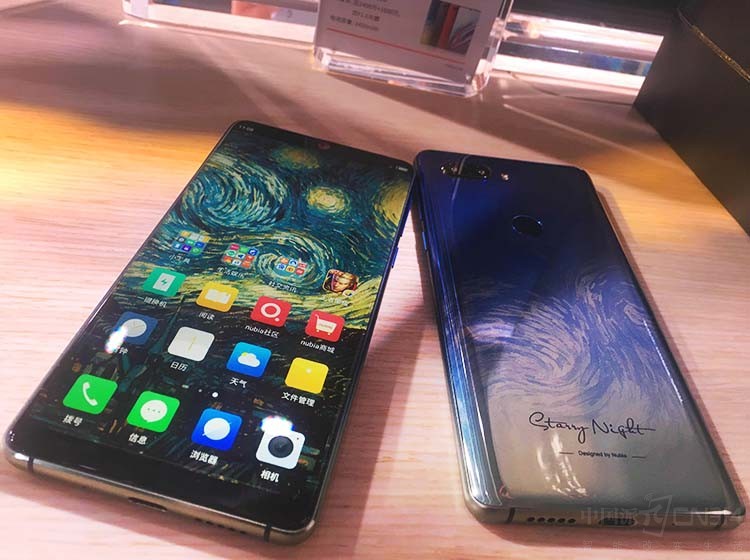 ֵ��һ����ǣ�Ŭ���ǻ��ڱ��η�������Ϊ���Ǵ��������ڲ�ͬ��Ŭ����Z18����ǿյ�ذ棬������������Ļ������ǿա���Ϊ��Ƶ���У��û���ӵ�������ʸУ�ʵ���ǿ������Ĳ���������