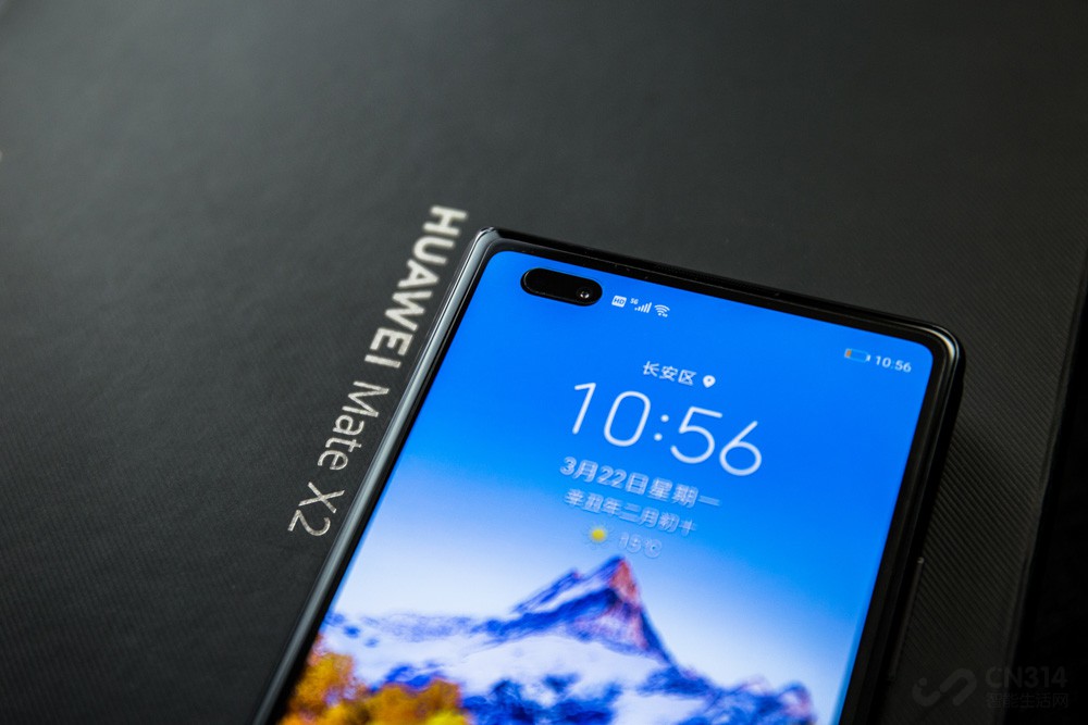 ϻ䱸 1600 صǰùͷװ8ɫͨɫ´չ̬£ûúͷ+ʵġ