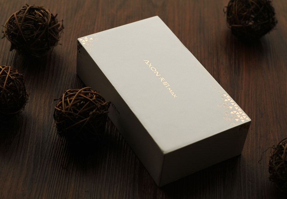 ����AXON���Max��װ��Լ����������ȴ�ֲ���ӹ�ס�