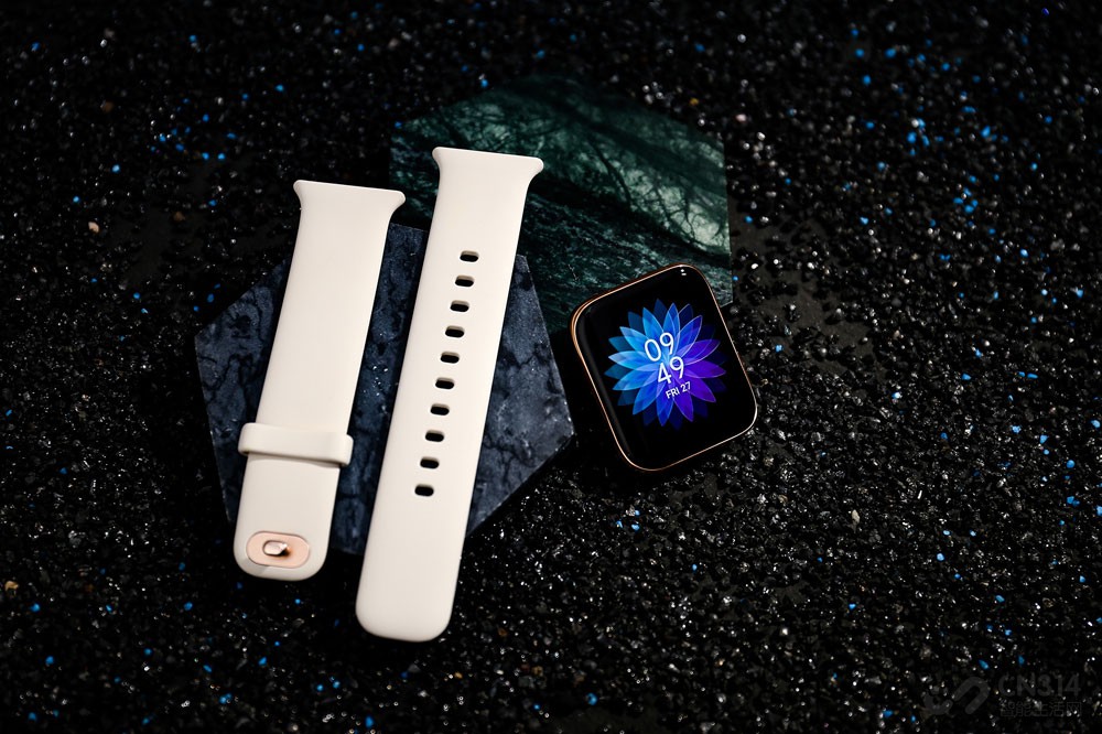 ֵһǣOPPO WatchıǿԲжģҪɫĿǰҪOPPOƳĿʽOPPO۵ƣ϶ʽıҼ۸ҲõĳƷǰ߰