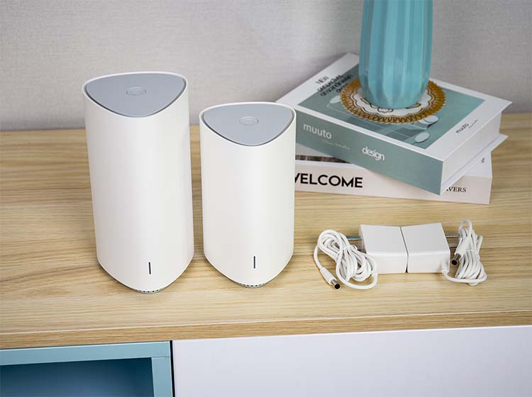 ����ռ�����Ҳ���������Ϊһ��·������˵���ǲ����ˡ�