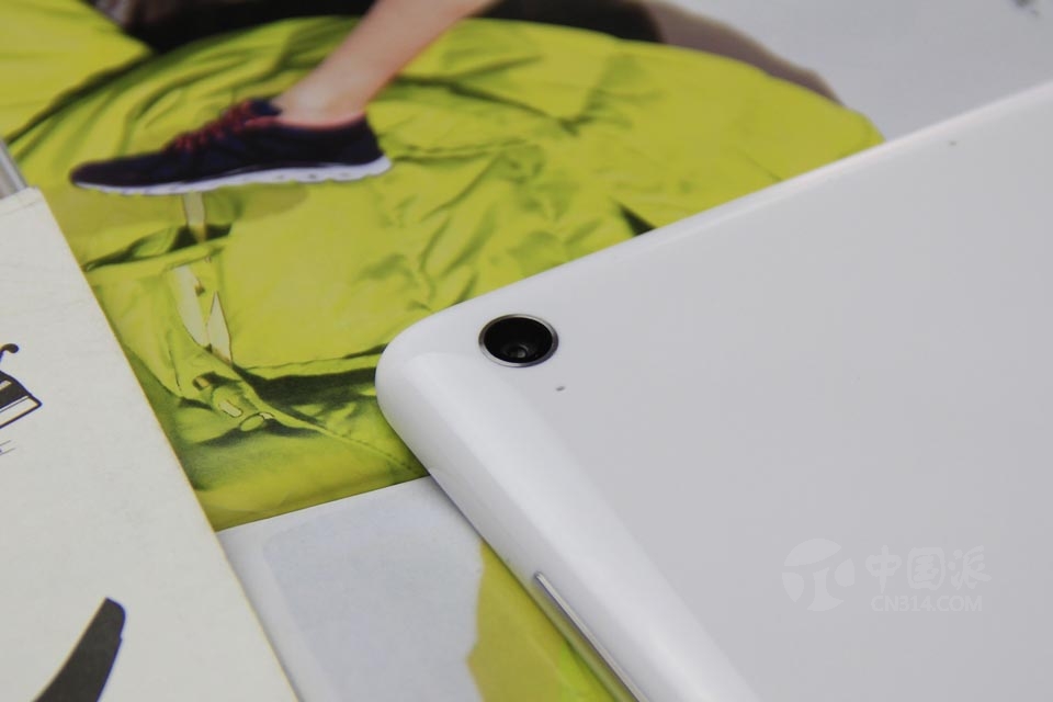 ͷϽǣͷ800أ¼1080PƵ