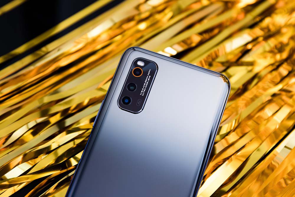   ڻϽǣiQOO Neo34800 +120㳬ͷ+΢ྵͷϣ֧ģʽ㡢 AI ׷ܣʱԽ׼ȷ֧Hyper HDR˸ߴ12.3eVĳ߶̬Χೣ