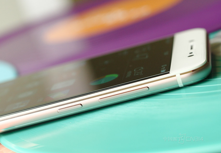 �Ҳ�߿���һ����������Ƽ��Ϳ�������