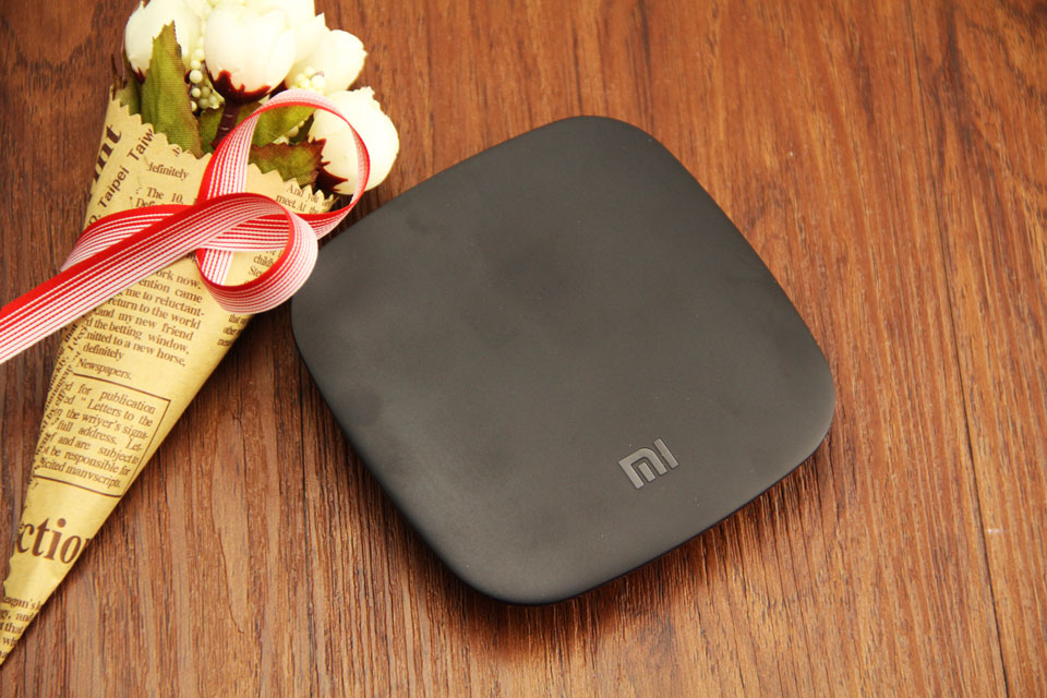 С׺ӵйCN314༭|С׺