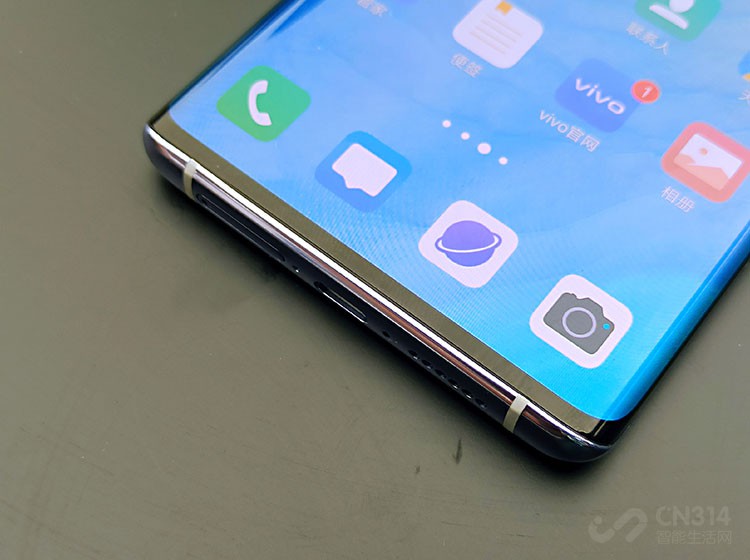 Ϊvivoڶ5GֻͬʱΪδ콢NEX 3 5GݵĽɫΪҪǰ׿5GֻiQOO Pro 5Gʽкҵʿһں˴NEX 3 5GϽһϸŻvivo߼5Gר6ߡ߽ϼ˫߷ֲʽ߼һһ롣