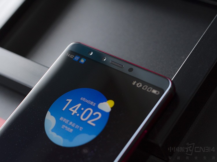 ����ֻ���ӵ�к��š�˫�ۡ�ʽ�Ų���1600������+200������ǰ��˫�㣬�����Ƚ������㷨��������ʶ��ÿ���˵�������Ա�ͬ��