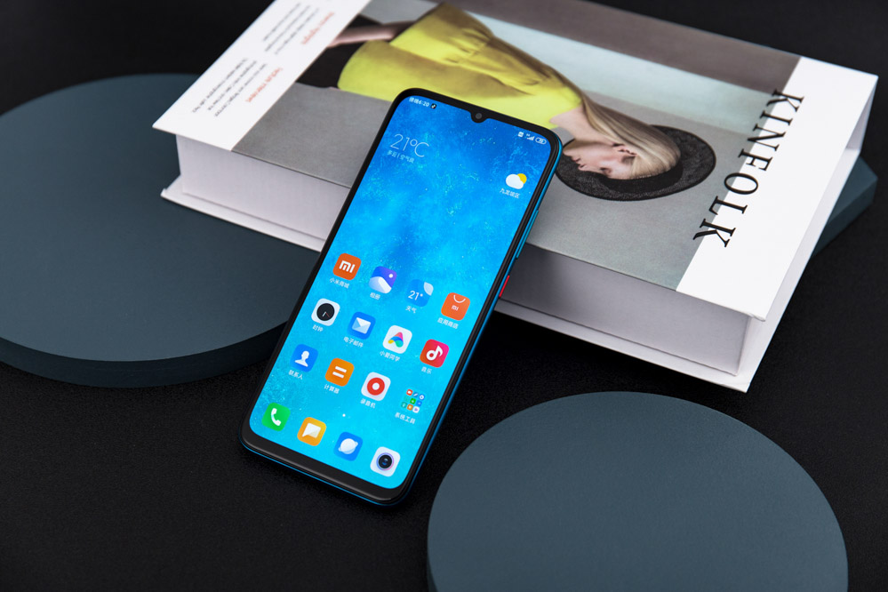 Redmi 10Xϵ����Ϊ���������˵��ֻ���ר���ֺ������ˣ������Ƴ�6������������޹�ҹĻ��������Ⱥ��������ˮ�������桢���ǿա������ǹ졣��������ӰС�ף����������¹�Ӱ��ˮ���ʸл��棬�����Ƭ����get��