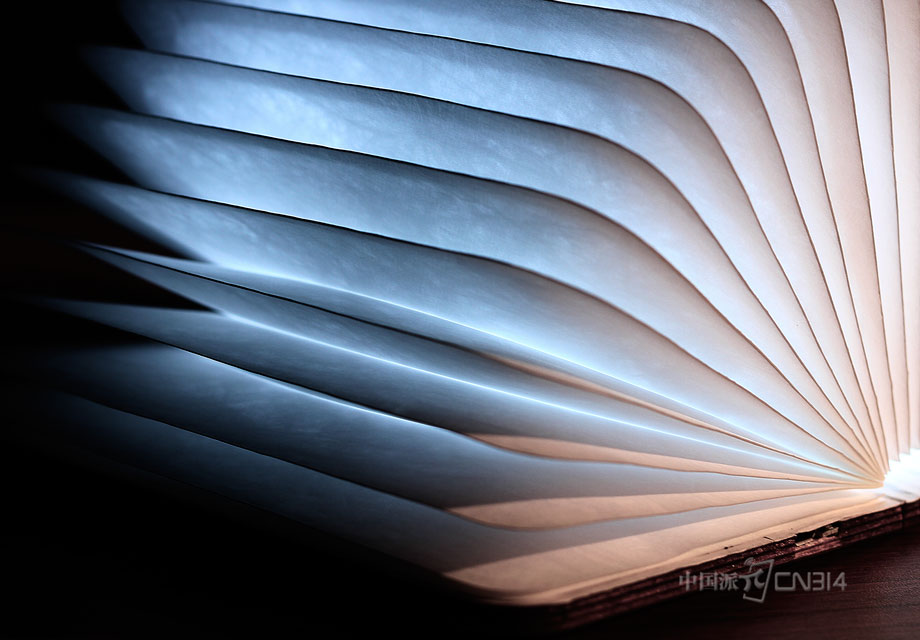 ����������������ϸ�ڣ�����������