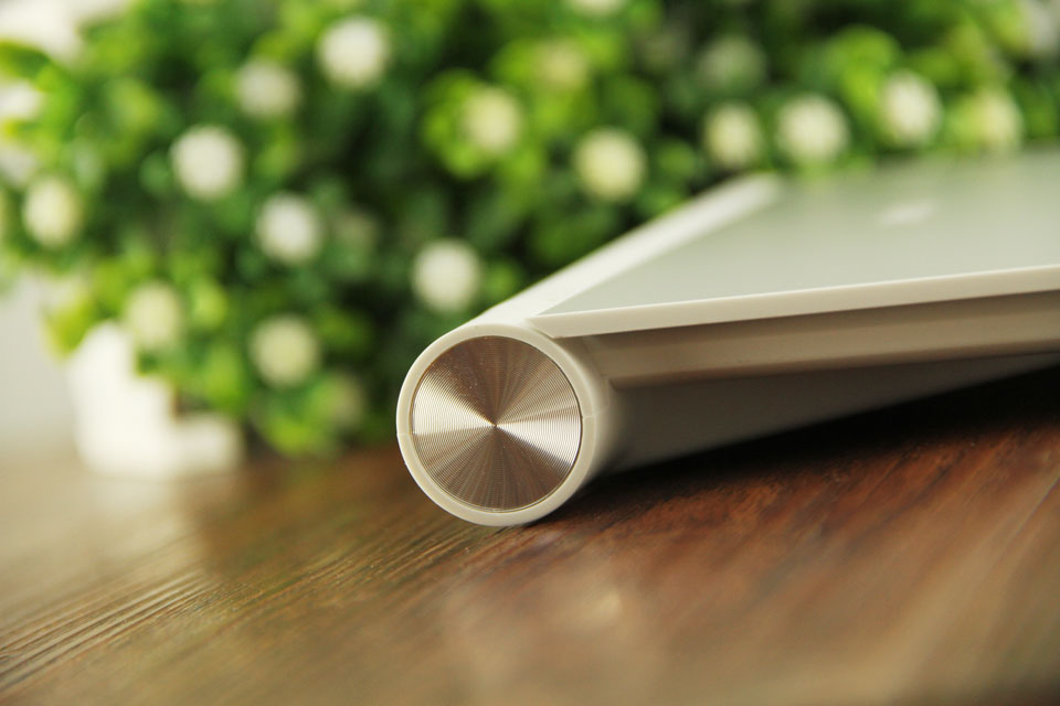 ת�ᴦ������Ҳ�Ƚ�ϸ�£������ϸк�ǿ|360����·����