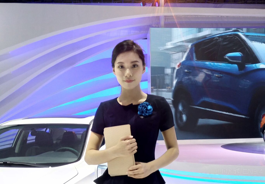 ������˫����õ�廨�꽿�����Ρ�