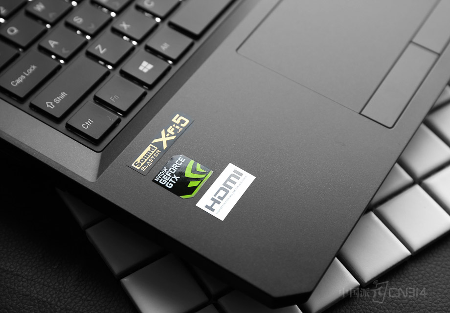 ȫ��SoundBlasterX-Fi5�����Ĵ��أ��øû�ӵ���˳���Ӱ�����飡