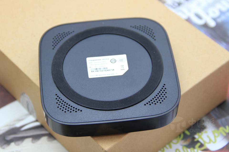 ײһȦʵصķȦǲ˲桢桢ľȳ棬ЧǺܲġ