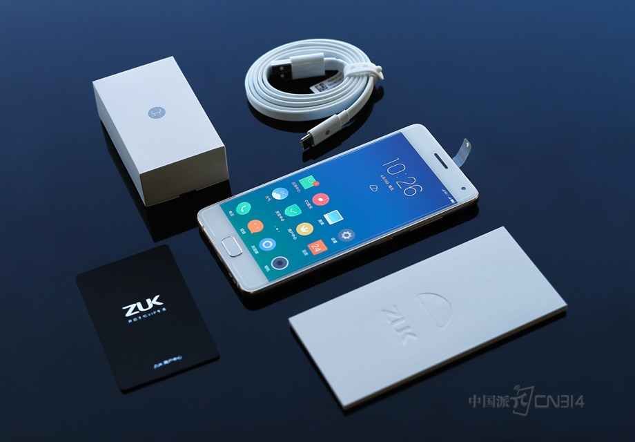 ȫ�Ҹ�һ����