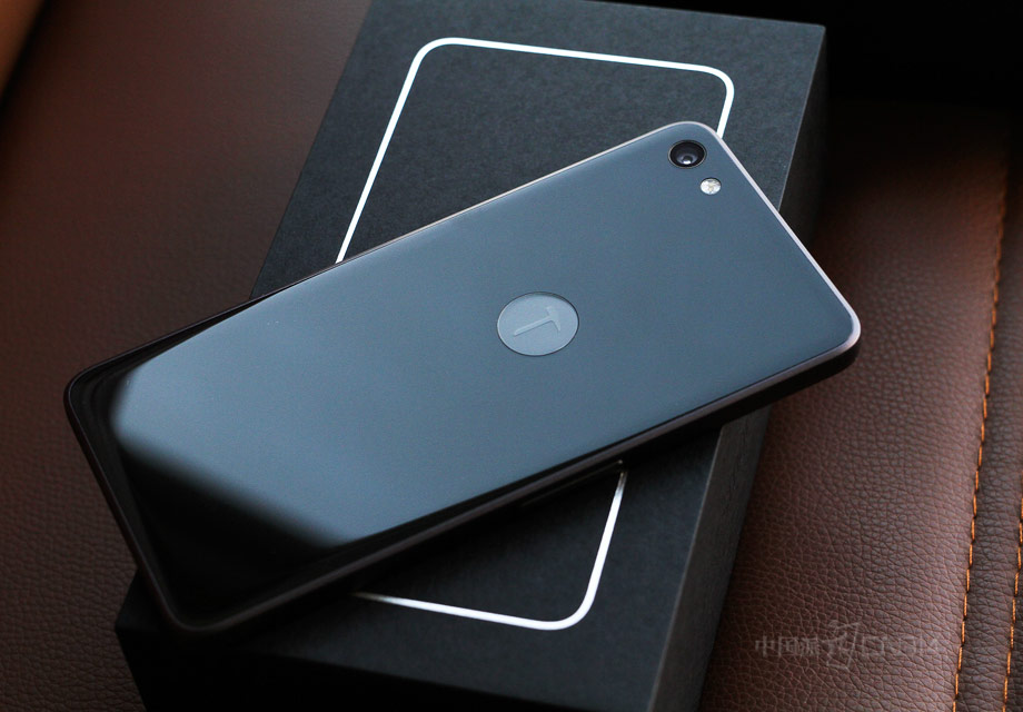 ֵ��ע����ǣ�T2����ȥ����ҫ�ۣ����ر�����մȾָ�ƺ����ۣ��밮�ɾ���ͬѧ����ʱ�Ա�ֽ������������