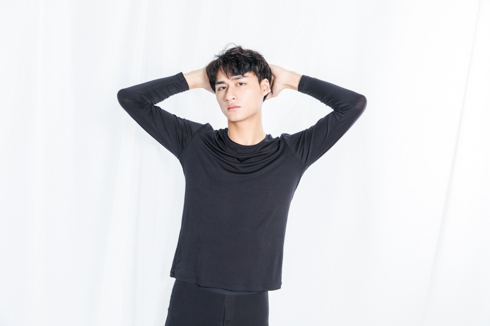 2020�꣬�UһWarm+������ů�»��ˣ����Կ�������ů���˱��ĵ��ص��ܵ�����һ������������ޱ��Լ����������پ��¡����ʡ����ȵ����ƣ�����Ҳֻ�߲��£��Ǿ�����ʲô����ħ���ܵ����ǵ�׷���أ����죬������ͨ��һ��ͼ������ú��˽�����